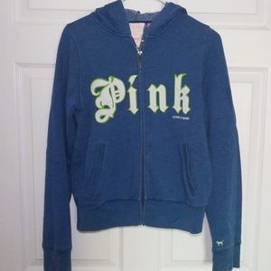 Victoria's Secret PINK Sweatshirt